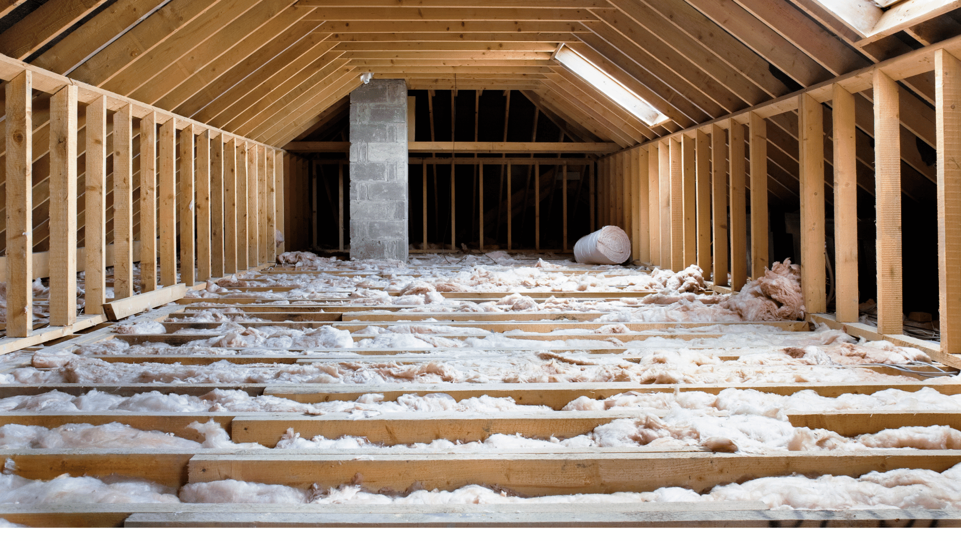 Upgrade Your Home’s Insulation with Our Quality Installation Services